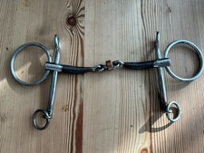 Fager Show Pelham 14.5cm Loose