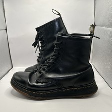Dr. Martens 1460 Newton Lite