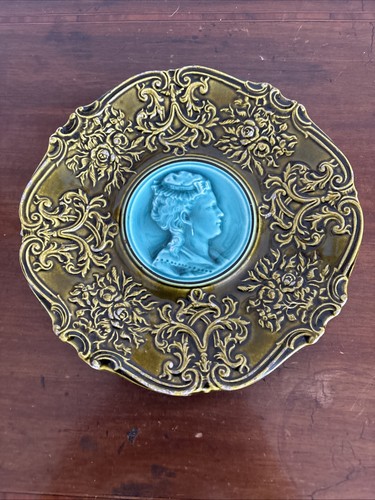 Antique villeroy boch - antique,