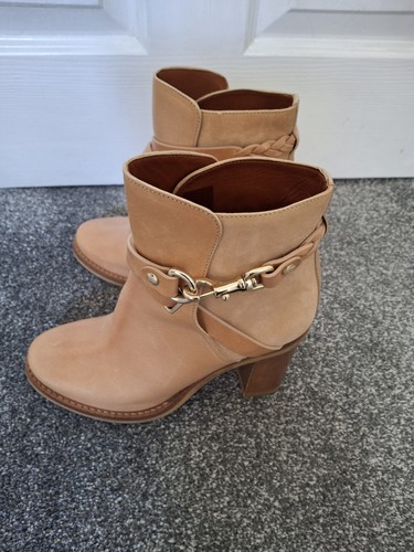 Mulberry light tan - mulberry,