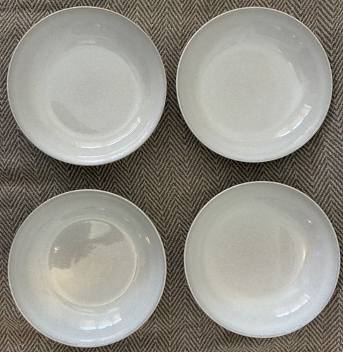 New set 4 denby elements - -,