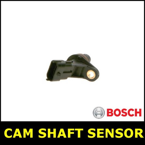 Cam shaft sensor fits ford - cam,