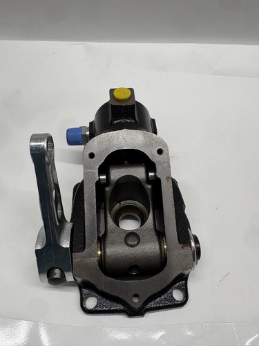 Right hand brake assembly - brake,