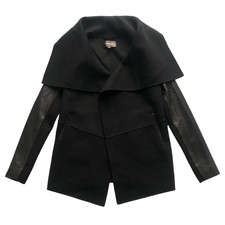 Mackage Montreal Jacket XS