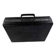 VTG Samsonite Briefcase