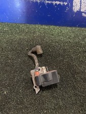 McCULLOCH Gbv 325 Petrol Leaf Blower Vacuum Tested Ignition Coil Module