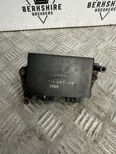 YAMAHA XV535 XV 535 VIRAGO 3BT