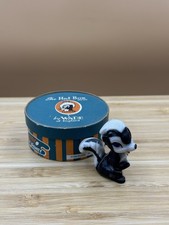 DISNEY WADE HAT BOX SERIES