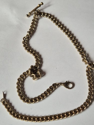 Vintage 80s gold - vintage,