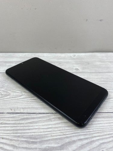 Samsung galaxy a03s - -, 32gb