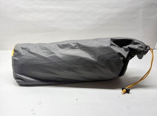 The north face storm - the, 1