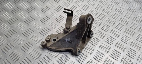 Volvo s70 left - ls, engine
