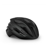 MET Idolo XL Road Bike Helmet