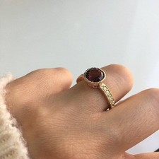 Natural Pink Tourmaline and