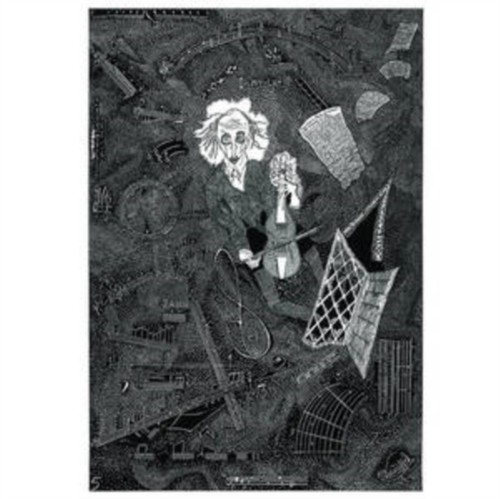 Rudimentary peni cacophony - rudimentary,