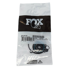 FOX RP23 Boost Valve Rear Shock Rebuild Seal Kit