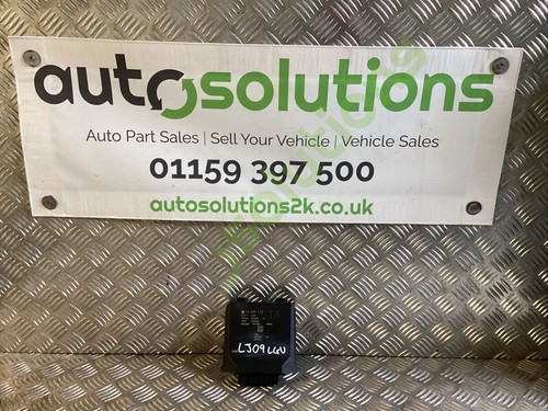 Vauxhall astra mk5 keyless - h,