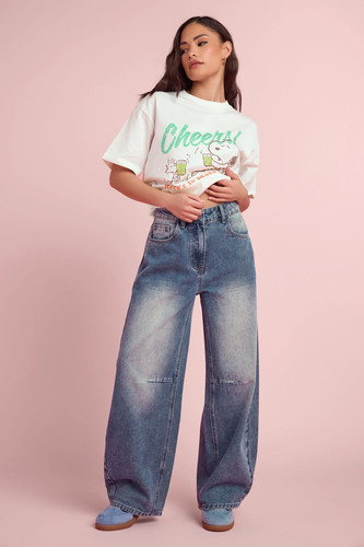 Pixiegirl petite women - petite, women's