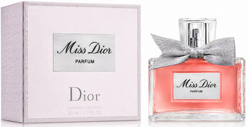 Miss dior parfum - dior, for