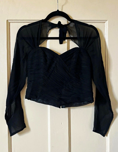 Rare vintage 80s - 80s, jenny