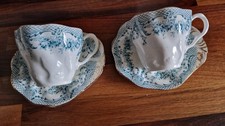 Crown staffordshire - x,