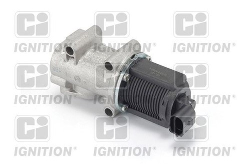 Egr valve fits fiat - valve, bravo