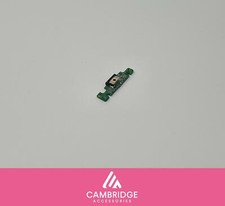 Lenovo IdeaPad U410 Genuine