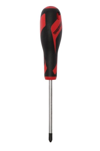 Teng tools md948n1 - md948n1, 100mm