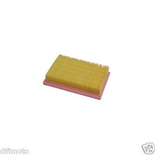 Air Filter 264488 Moto Guzzi