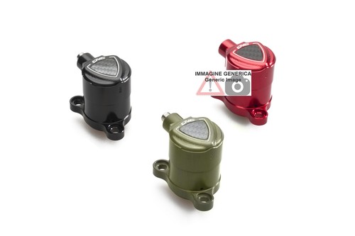Clutch slave cylinder 30 mm - slave,