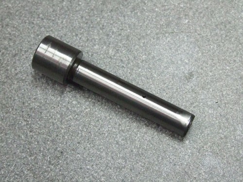 Ducati 748 916 st4 valve - ducati,
