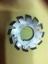 Set 8Pcs Module 3.75 PA20