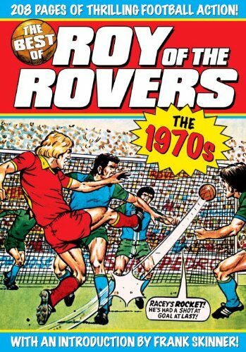 The best roy - roy,