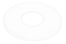 X2 PCS SUSPENSION STRUT