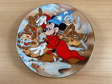 VINTAGE Fantasia Disney