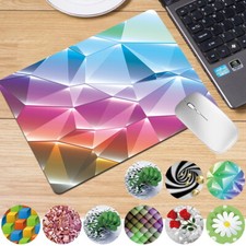 UK Printing Anti-Slip Leather