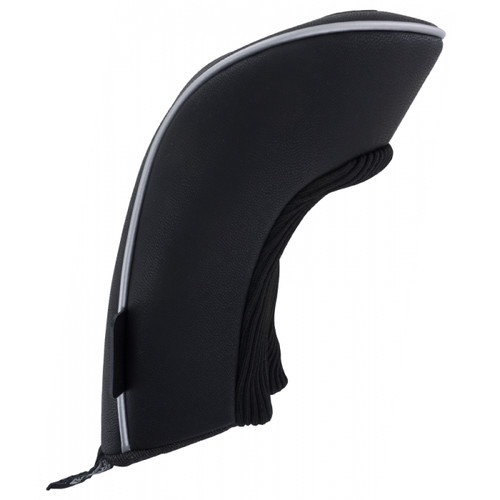 Pro tekt leatherette - tekt.,