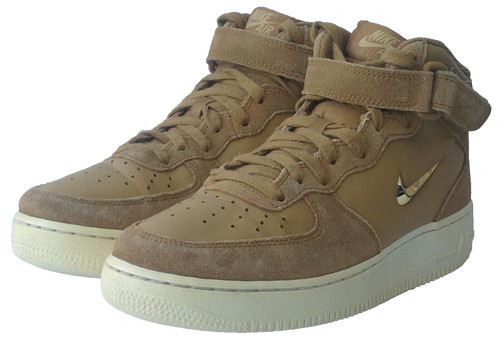 Nike nikelab air - nikelab, force