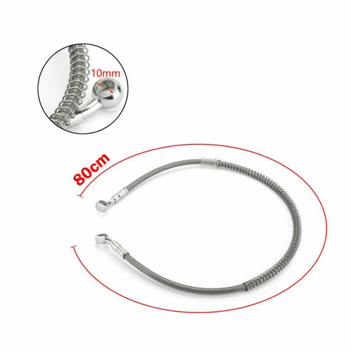 80cm motorcycle brake oil - motorcycle,