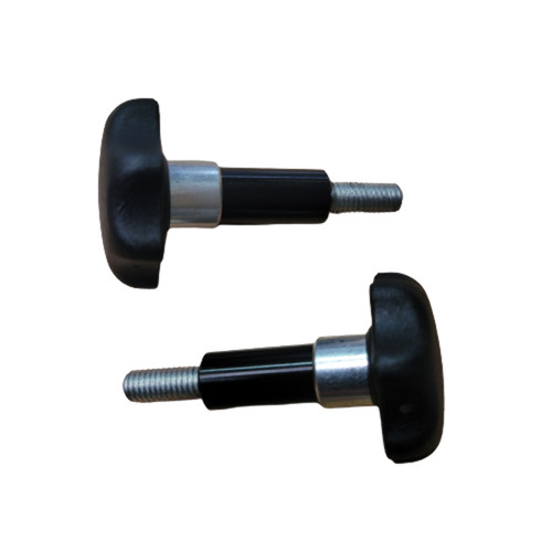 2022 klr650 seat hardware - klr650,
