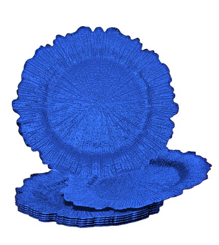 Wedding even tableware - wedding, decor