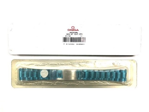 Omega dynamic 020st1317 378 - dynamic, 020st1317.378