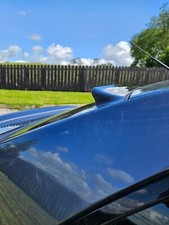 Lexus is200 is300 Toyota