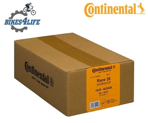 Continental race 28 road - x,