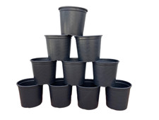 10 X 15 Litre Plastic Extra