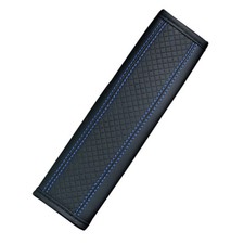 2pcs car seat - belt, cushion