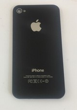 Joblot of 15x( 10Black &