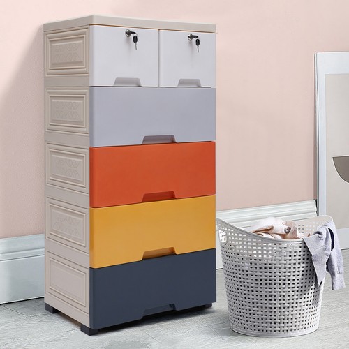 Large capacity free - large,