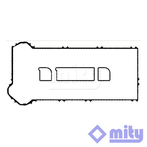 Fits 3 mondeo focus - 6,