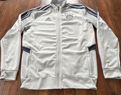Adidas fifa bayern - fifa, fc
